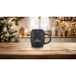 Lexus    LEXUS MUG WITH WOODEN COASTER